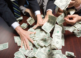 The Fed Overreaches With Real-Time Payment Systems