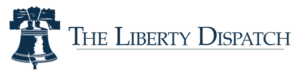 The Liberty Dispatch