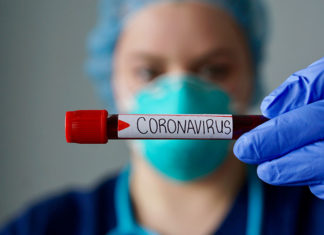 Coronavirus’ Secret Casualties