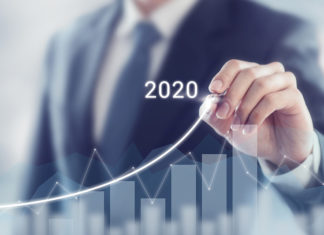 Dems Call Trump a Mass-Murdering Racist; His Poll Numbers Rise