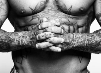 Overwhelming Majority of MS-13 Defendants are in U.S. Illegally