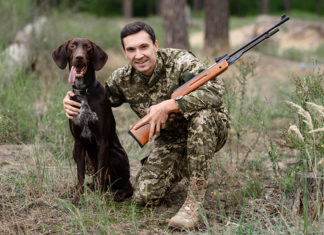Biden’s Dim ATF Nominee Would Greatly Harm Gun Owners