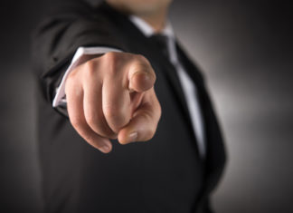 Who To Blame for This New Wave of COVID-19, and Who Is Making a Fortune on It?