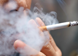 Bureaucrats and Politicians Seem Determined to Cripple a Lifesaving Alternative to Smoking