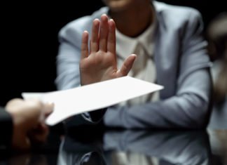 Dems Reject Work Ethic, Embrace Freeloaders