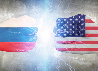 What To Do About That Russian Ultimatum?