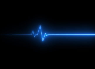 Are Americans Scaring Themselves To Death?