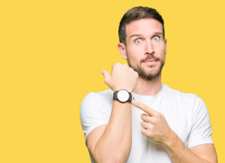 Govt. Takes 16 Years to Reply to Public