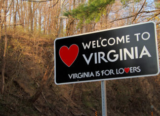 Judicial Watch Sues Virginia Supreme Court Officials for Terminating Magistrate After She Made Public Comment about Wrongdoing Tied to Murder