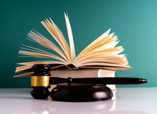 Free Markets Targeted By Bipartisan Antitrust Legislation