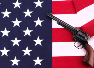 Does The Second Amendment Doesn’t Rule Out New Gun Restrictions?