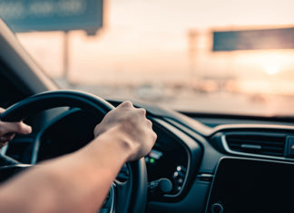 Uncle Sam Zeroing in on Automobile ‘Kill Switches’ and ‘Dead Pedals’