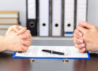We Don’t Need a ‘National Divorce’; We Need More Federalism