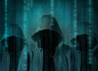 John Brennan, Enemy of the People