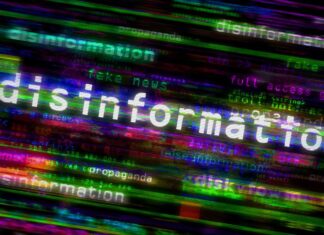 Government-Backed Censors Confuse ‘Disinformation’ With Mainstream Opinions
