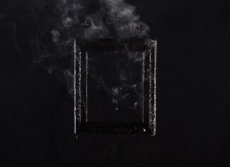 Smoke, Mirrors and Justice