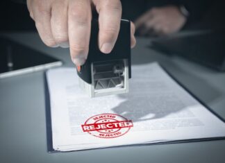 DHS Secretary Personally Declined Presidential Candidate R.F.K. Jr.’s Request for Secret Service Protection