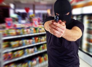Criminal Aliens Released in U.S. “Committing Crimes Against Americans at An Alarming Rate”