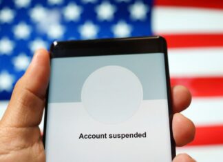 Homeland Security Records Confirm Extensive Government Censorship of Conservative Social Media