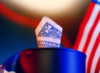 End the IRS’s Worldwide Tax Grab