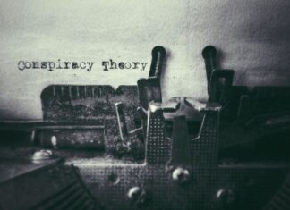 Sorry, Conspiracy Theorists — Lee Harvey Oswald Acted Alone