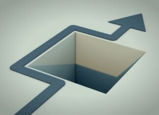 While Nazi Profiteers Get a Free Pass, the Left Burns Teslas