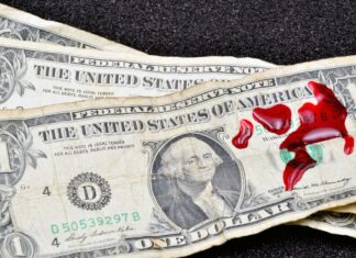 U.S. Subsidizes Illegal Immigrant Money Transfers