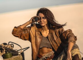 The Scavenger Mentality